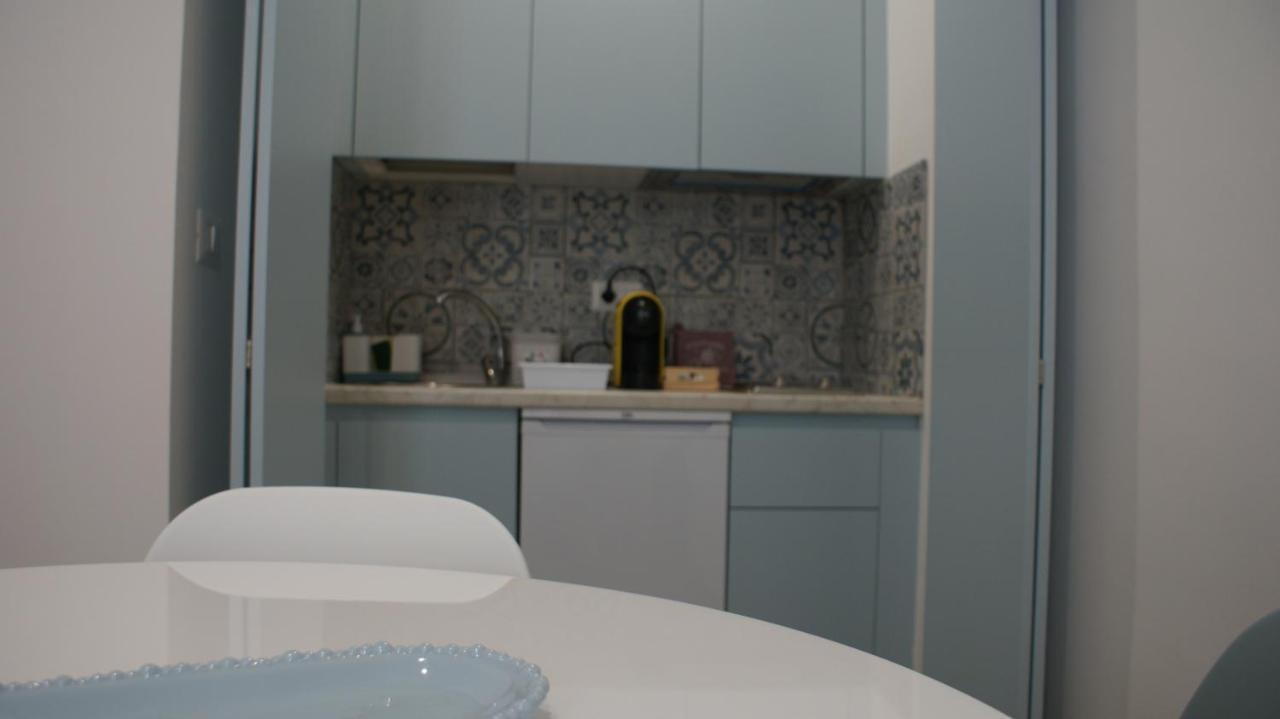 La Mansio Del Vicolo Villa โมลา ดิ บารี ภายนอก รูปภาพ